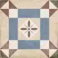 equipe-24399-art-nouveau-lys--color-01a.webp