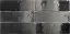 equipe-24472-artisan-graphite-6-5x20.webp