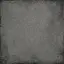 equipe-24398-art-nouveau-charcoal-grey-02c.webp