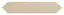 25825-arrow-gardenia-cream-5x25.webp