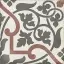 equipe-24406-art-nouveau-folies-bergLre-01a.webp