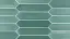 equipe-27485-lanse-viridian-5x25.webp