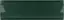 equipe-28758-vibe-out-new-port-green-6_5x20.webp