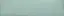 25894-stromboli-bahia-blue-9,2x36,8.webp