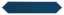 25834-arrow-adriatic-blue-5x25.webp
