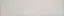 25889-stromboli-white-plume-9,2x36,8.webp