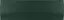 equipe-28779-vibe-out-new-port-green-matt-6_5x20.webp