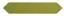 25828-arrow-apple-5x25.webp