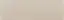 equipe-28755-vibe-out-light-mocha-6_5x20.webp
