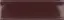 equipe-28730-vibe-in-gooseberry-6_5x20.webp