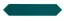 25829-arrow-blue-canard-5x25.webp