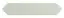 25826-arrow-green-halite-5x25.webp