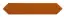 25830-arrow-russet-5x25.webp