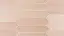 equipe-27490-lanse-rose-5x25.webp