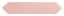 25823-arrow-blush-pink-5x25.webp