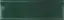 equipe-28748-vibe-in-new-port-green-6_5x20.webp