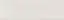 equipe-28751-vibe-in-gesso-white-6_5x20.webp