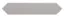 25833-arrow-quicksilver-5x25.webp