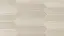 equipe-27484-lanse-muslin-5x25.webp