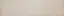 25891-stromboli-beige-gobi-9,2x36,8.webp