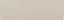 equipe-28776-vibe-out-light-mocha-matt-6_5x20.webp