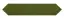25827-arrow-green-kelp-5x25.webp