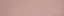 25896-stromboli-rose-breeze-9,2x36,8.webp