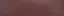 25895-stromboli-oxblood-9,2x36,8.webp