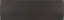 equipe-28773-vibe-out-almost-black-matt-6_5x20.webp