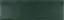 equipe-28768-vibe-in-new-port-green-matt-6_5x20.webp