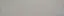 25890-stromboli-simply-grey-9,2x36,8.webp