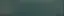 25888-stromboli-viridian-green-9,2x36,8.webp