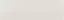 equipe-28761-vibe-out-gesso-white-6_5x20.webp
