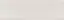 equipe-28771-vibe-in-gesso-white-matt-6_5x20.webp