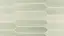 equipe-27486-lanse-mint-5x25.webp