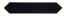 25836-arrow-black-5x25.webp
