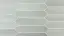 equipe-27489-lanse-blue-5x25.webp