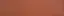25898-stromboli-canyon-9,2x36,8.webp