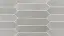 equipe-27482-lanse-gray-5x25.webp