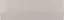 equipe-28757-vibe-out-lunar-grey-6_5x20.webp