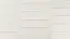 equipe-27481-lanse-white-5x25.webp