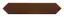 25824-arrow-coffee-5x25.webp