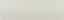 equipe-28754-vibe-out-fantasy-sky-matt-6_5x20.webp