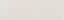 equipe-28782-vibe-out-gesso-white-matt-6_5x20.webp