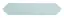 25832-arrow-caribbean-blue-5x25.webp
