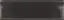 equipe-28752-vibe-in-almost-black-6_5x20.webp