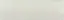 equipe-28775-vibe-out-fantasy-sky-6_5x20.webp