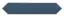 25831-arrow-blue-velvet-5x25.webp