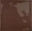 walnut-brown-13,2x13,2-a.webp