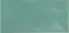 teal-6,5x13,2-a.webp